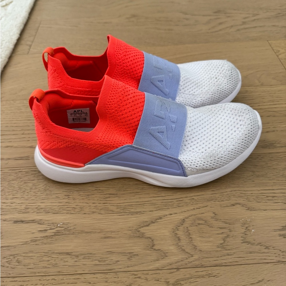 APL TechLoom Bliss - Women’s Size 7